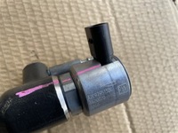 фото thumb №12, Форсунки + насос wysokiego тиску biturbo 2.3 dci renault master 4 iv 19-