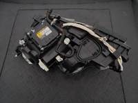 фото thumb №15, Лампа перед левый передняя левая ксенон lexus ls 460 iv ls460