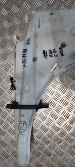 фото thumb №9, Bmw e91 e87 e84 бачок омывателя 7068998