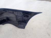 Bmw 3 e46 седан 98-01 бампер задняя задний Цена, фото thumb