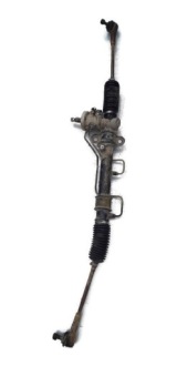 фото thumb №1, Трансмиссия рулевая hyundai atos i 5770002010