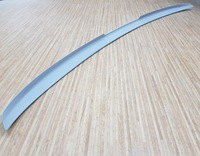 фото thumb №5, Mercedes sl r230 спойлер спойлер na крышка !