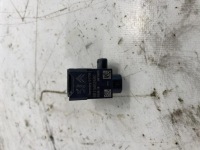Датчик ударный удара peugeot 508 2 2 9810452480 в Украине, фото thumb