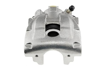 фото thumb №12, Супорт гальмівний volvo s60s80 v70 00-10 зад лівий