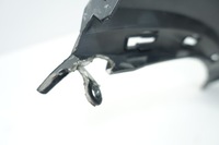 фото thumb №13, Бампер перед переднє audi q5 s-line рестайлінг 80a