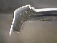 Bmw 1 f40 бампер задня задній задній oryg Ціна, фото thumb