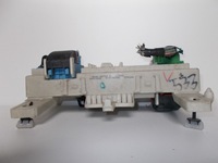 фото thumb №1, Mazda ,модуль bs4h66730b