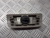 фото thumb №2, Ручка люк renault megane ii 8200119893