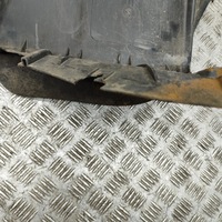 фото thumb №8, Bmw 1 e81 e87 2013 права сторона підкрилок передні