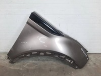 фото thumb №1, Крыло правые перед range rover evoque l538