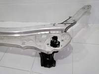 фото thumb №3, Pas переднее перед mercedes w253 w213