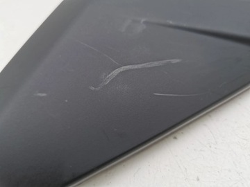 фото thumb №7, Nissan juke ii f16 2023 левая сторона планки