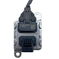 фото thumb №15, Espace v talisman megane iv 4 1.5 2.0dci датчик nox