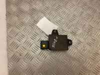 фото thumb №7, Peugeot 5008 ii 2017 інше комп'ютери / модулі / блоки управління