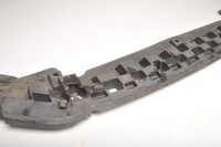 фото thumb №9, Audi a3 8v захист бампера pod бампер радіатор p2 8v5807233a