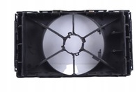 фото thumb №1, Корпус вентилятора mercedes t1 kaczka