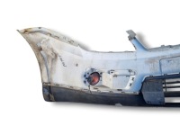 Бампер перед ford c-max 2006 6m51-r17757-a с Разборки, фото thumb