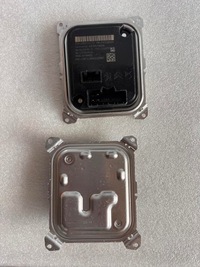 фото thumb №1, Модуль перетворювач лампи peugeot 984990028000