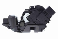 фото thumb №10, Vemo замок дверь перед l volvo c30 c70 ii s40 ii s80 ii v50 v70 iii