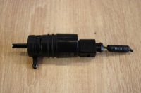 фото thumb №1, Помпа бака распылителя лампы captiva antara lift