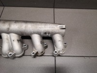 фото thumb №4, Коллектор всасывающий левый vw phaeton 5.0 tdi 07z129711j