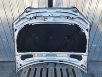 фото thumb №14, Капот audi a4 b7 2004-2008 cabriolet