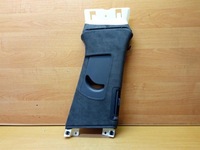 фото thumb №1, Захист стійка b права audi a8 s8 d4 4h0867239c