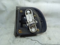 фото thumb №4, Лампа ліва задня +вкладиш volvo v40