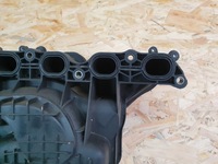 фото thumb №7, Kia ceed i hyundai коллектор всасывающий 39300-2b000