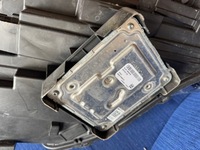 фото thumb №10, Ford kuga mk3 лампа левая full led 23 r полный idealne