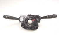 фото thumb №1, Opel mokka b ii перемикач комбінований 98660192zd стрічка 2025r