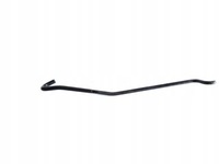 фото thumb №1, Подпорка капот nissan micra k13 2010-2016 rok