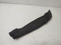 фото thumb №3, Ford focus mk3 шумоизоляция крыла левая