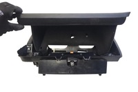 фото thumb №11, Бардачок vw passat b7 alltrack 365 3c1857101 2.0l дизель 103kw 2008