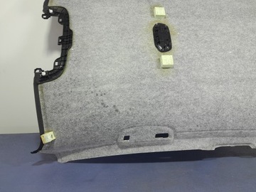 фото thumb №6, Bmw m3 g80 g20 стеля 8079196