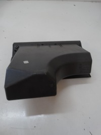 фото thumb №8, Бардачок пасажира opel corsa c 09114403 460029937