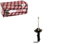 фото thumb №1, Ashika amotrtyzator перед левый hyundai accent