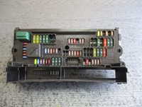 фото thumb №1, Модуль коробка запобіжників bmw x3 f25 9210863