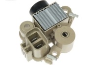 Регулятор напруги as-pl are9021 Ціна, фото thumb