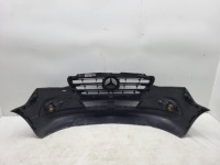 Бампер перед mercedes sprinter w907 w910 Ціна, фото thumb