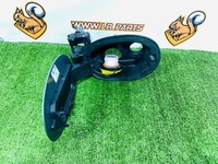 фото thumb №5, Крышка корпус заливной топлива velar l560 j8a2-27936