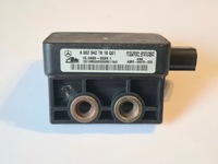 фото thumb №1, Датчик esp mercedes a0025427618q01 гарантия