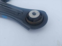 фото thumb №4, Ford ecosport 18- рычаг левый перед передний новый оригинальный номер