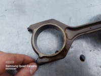 фото thumb №5, Поршень шатун bmw n53 e90 e91 e92 330i 3.0i