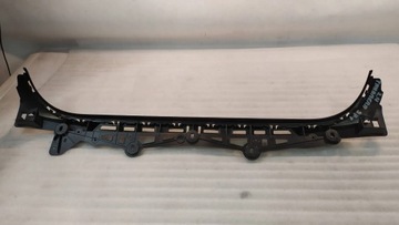 фото thumb №9, Ползун бампера зад средство panamera 971 971807863