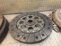 фото thumb №4, Mini one - cooper r50 - 53 комплект сцепления