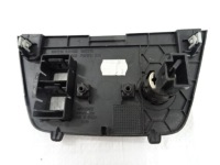 Opel crossland x разъём usb port 12v 39072760 Оригинал, фото thumb