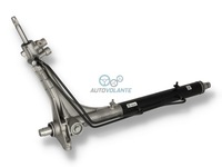 фото thumb №7, Трансмиссия рулевая рейка peugeot boxer 2006 датчик