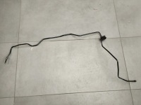 Купить Bmw 7 g11 шланг тормоза, фото thumb