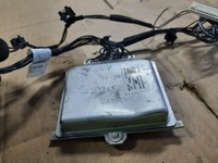 фото thumb №3, Opel mokka b ii модуль led перетворювач